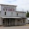 Brockway Store Route 42 and Old Brockway Road Winston
