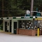 Ice Cream Stand on 447
