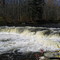 Brodhead Creek, PA