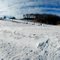 Camelback Tubing Area, PA