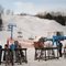 Alpine Mountain Ski Area