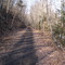 Swatara Rail-Trail