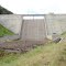 Christian E. Siegrist Dam---st