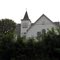 Outwood Lutheran Church