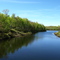 Pinetree Lake, Long Pond, Pensylwania