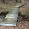 bridge to nowhere