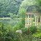 Long Wood Garden PA