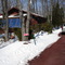 Bobs house