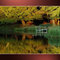 Lake Arrow Head