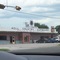 Hill Country Cupboard, Johnson City, TX (Homi&Diane)
