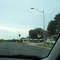 Johnson City, TX (Homi&Diane)