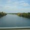 U S 281 Pedernales River