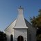 johnson family church