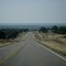 East of Hye, Texas