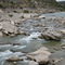 Pecos River Rapids