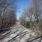 Fannin County Road 4605