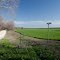 Fannin County Road 4635