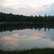 Tranquility