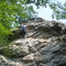 Climb On