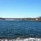 Lake Holiday Winter