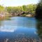SGC Pond