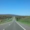 US 522