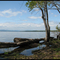Lac Champlain (Vermont)
