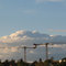 hospital construction
