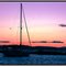 *Sail , sail*