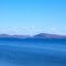 Lake Champlain and Vermont
