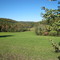 Vermont