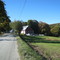Vermont