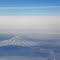 Mt. Adams
