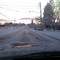 Winterwonderland