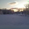 Winterwonderland