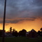 Summer Storm