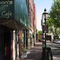 Lancaster,PA