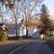 Hileside Farm