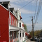 Lancaster, PA