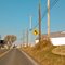 Amish Country, Pennsylvania