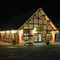 The Candy Store at Dutch Wonderland