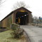 Conestoga River Covered Bridge