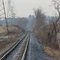 Rail Road