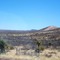 A Vast Texas Expanse