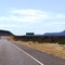 Sign for Santiago Peak
