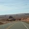 Great Views from Indian Route 35