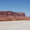 Monument  Valley o=k