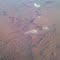 Colorado Plateau Whale Rock Region