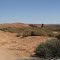 Indian Route N8009