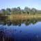 Ponds by Fox River